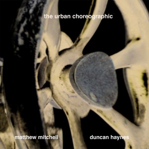 收聽Duncan Haynes的Arcade歌詞歌曲