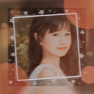 Dengarkan Heal The World (cover: Michael Jackson) (完整版) lagu dari 蜜蜜Serena dengan lirik