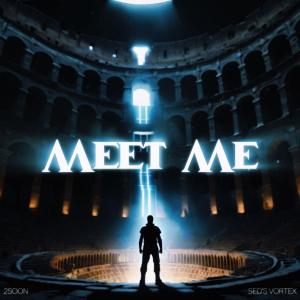ดาวน์โหลดและฟังเพลง MEET ME พร้อมเนื้อเพลงจาก 2soon