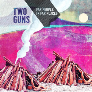 收聽Two Guns的This Country歌詞歌曲
