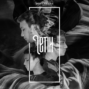 Listen to Letih song with lyrics from Dewa Krisna