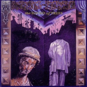 收聽Schnell Fenster的This Illusion歌詞歌曲