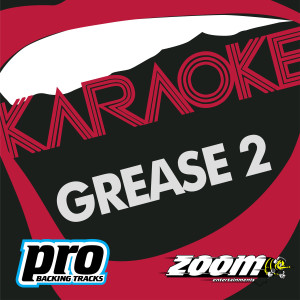 ดาวน์โหลดและฟังเพลง Back To School Again [No Backing Vocals] พร้อมเนื้อเพลงจาก Zoom Karaoke