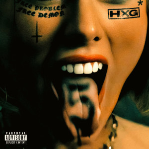 Album Snot or Not (Explicit) from Homixide Gang