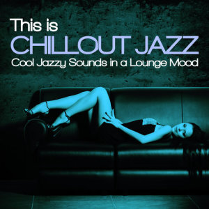 ดาวน์โหลดและฟังเพลง In a Sentimental Loop พร้อมเนื้อเพลงจาก Loop Therapy