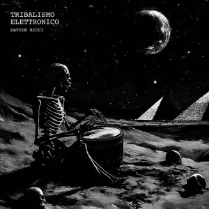 收听Davide Ricci的Gli Abitanti Del Deserto歌词歌曲