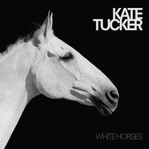 Listen to Stained Glass song with lyrics from Kate Tucker