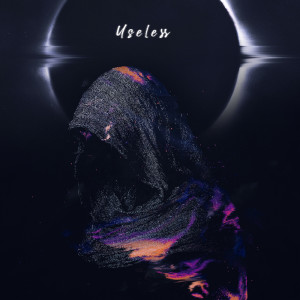 Dengarkan lagu Useless nyanyian Out For Revenge dengan lirik