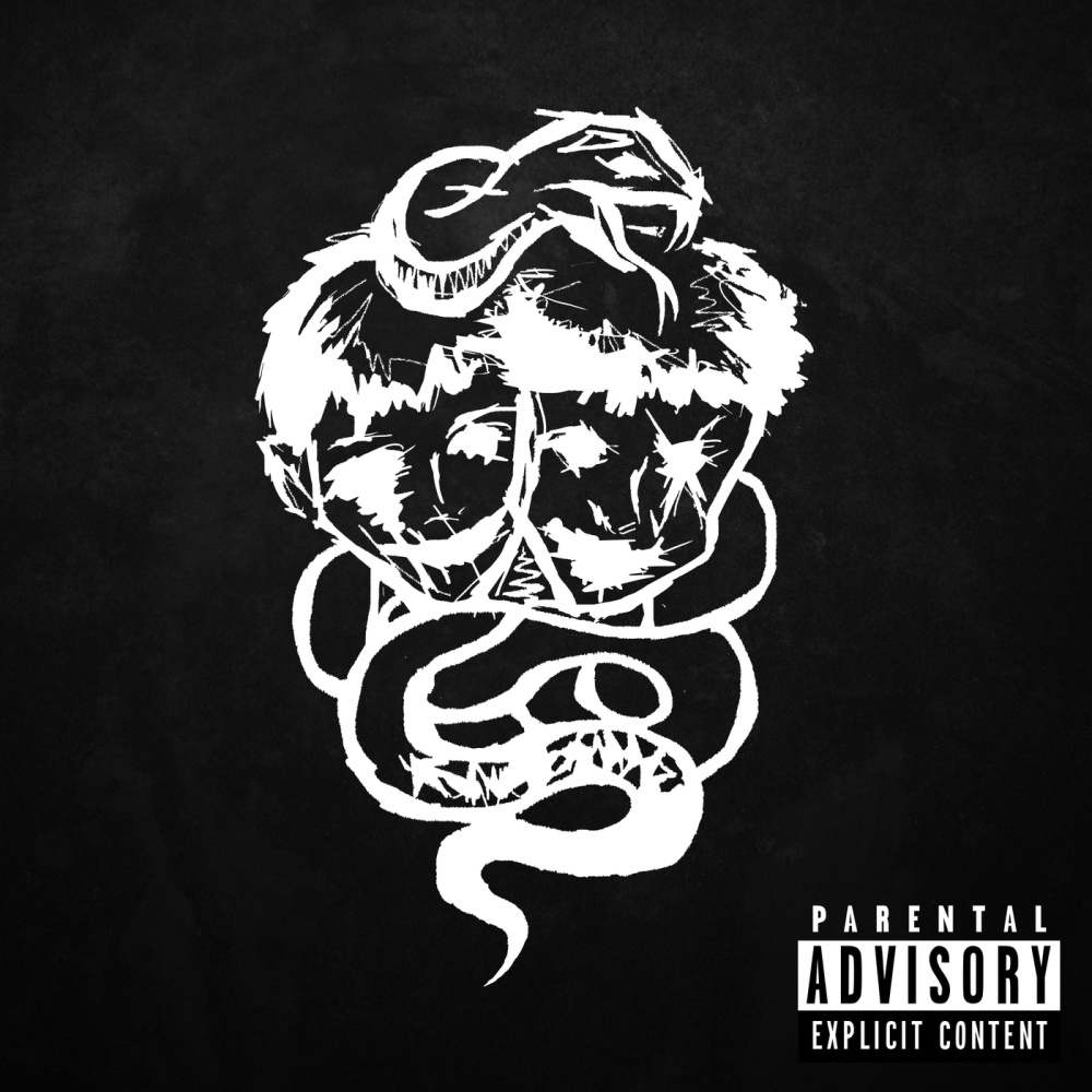 Natura (Explicit)