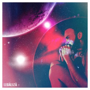 收聽Andy Dubman的Legälizä (Remix) (Explicit) (Remix|Explicit)歌詞歌曲