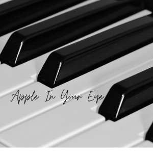 Album Apple in Your Eye oleh Thomas Swanson