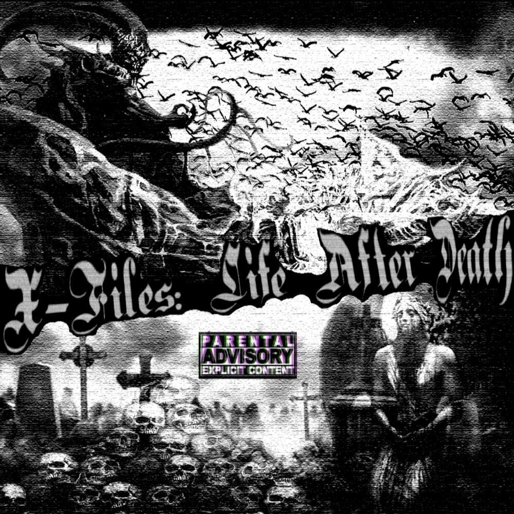 I Could Never (feat. BoBoBeatz) (Explicit)