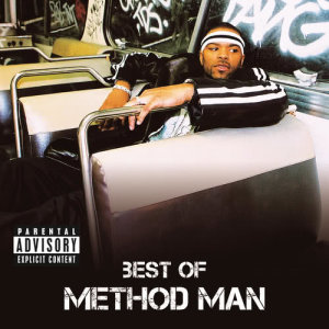 收聽Method Man的Da Rockwilder (Explicit)歌詞歌曲