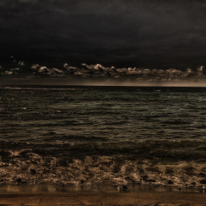 Listen to Twice (Explicit) song with lyrics from triton.