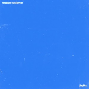 Album make believe from 