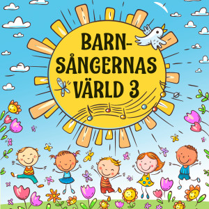 ดาวน์โหลดและฟังเพลง Våra bockar våra getter พร้อมเนื้อเพลงจาก Barnkören