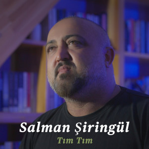 Album Tım Tım from 