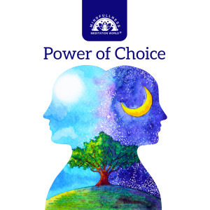Listen to Pure Sound song with lyrics from Mindfullness Meditation World