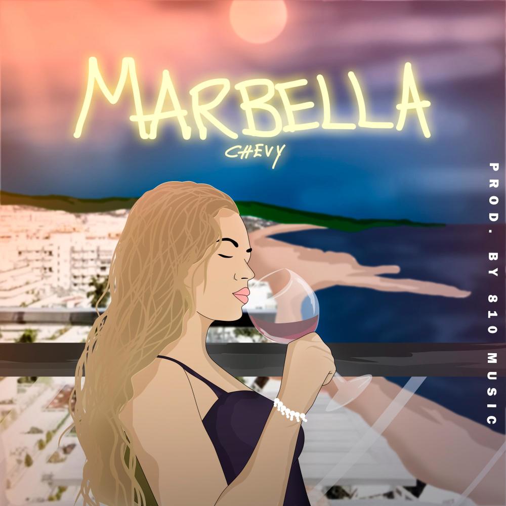 Marbella