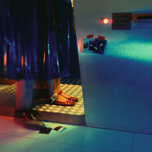 收聽Reality Club的You'll Find Lovers Like You and Me歌詞歌曲