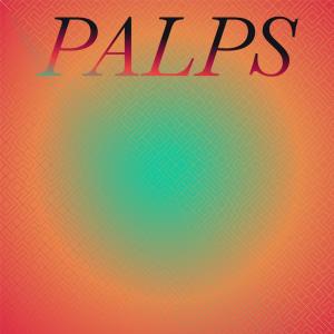 Album Palps oleh Various