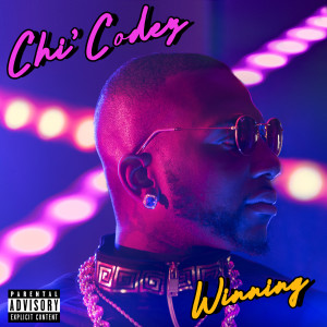 Listen to Keyz to the World (Explicit) song with lyrics from Chi'Codez
