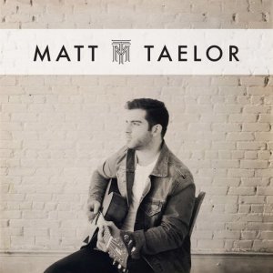 ดาวน์โหลดและฟังเพลง Everything พร้อมเนื้อเพลงจาก Matt Taelor