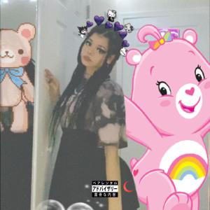 Album LEFT/RIGHT! (Explicit) from 