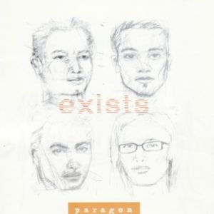 收听Exists的Dengan Atau Tanpamu歌词歌曲