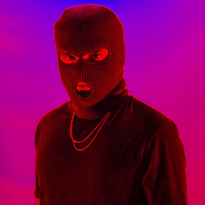 ดาวน์โหลดและฟังเพลง D.D.D. (Explicit) พร้อมเนื้อเพลงจาก TheRott