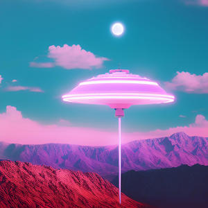 收聽YngHeartz的卩丂ㄚ匚卄 (Explicit)歌詞歌曲