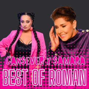 Listen to Te Dua song with lyrics from Cansever
