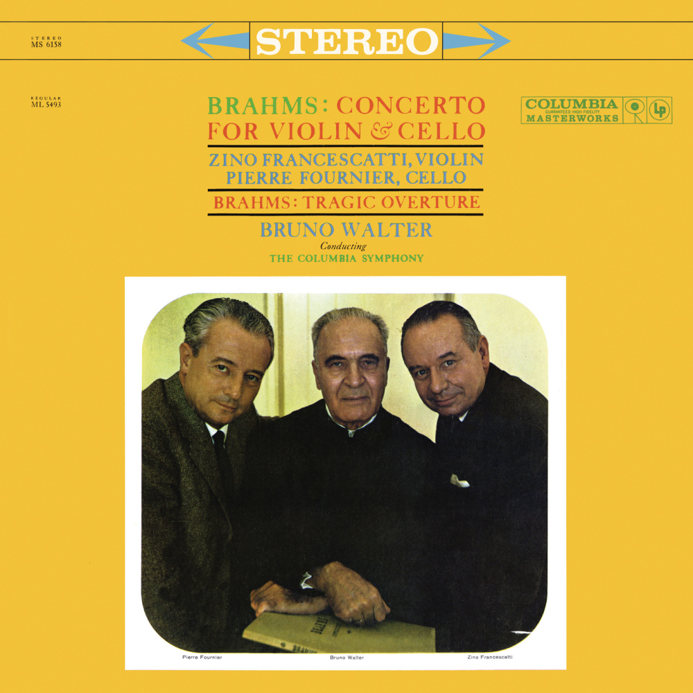 Piano Concerto in A Minor, Op. 54: III. Allegro vivace (2019 Remastered Version)
