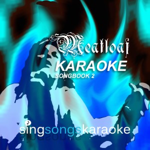 收聽The 1990s Karaoke Band的Hot Patootie-bless My Soul (伴奏)歌詞歌曲