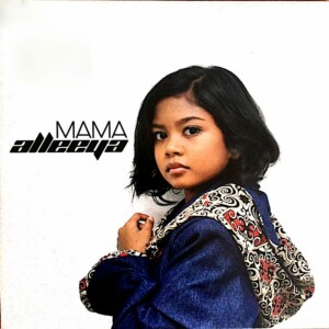 Listen to Falling Star song with lyrics from Alleeya