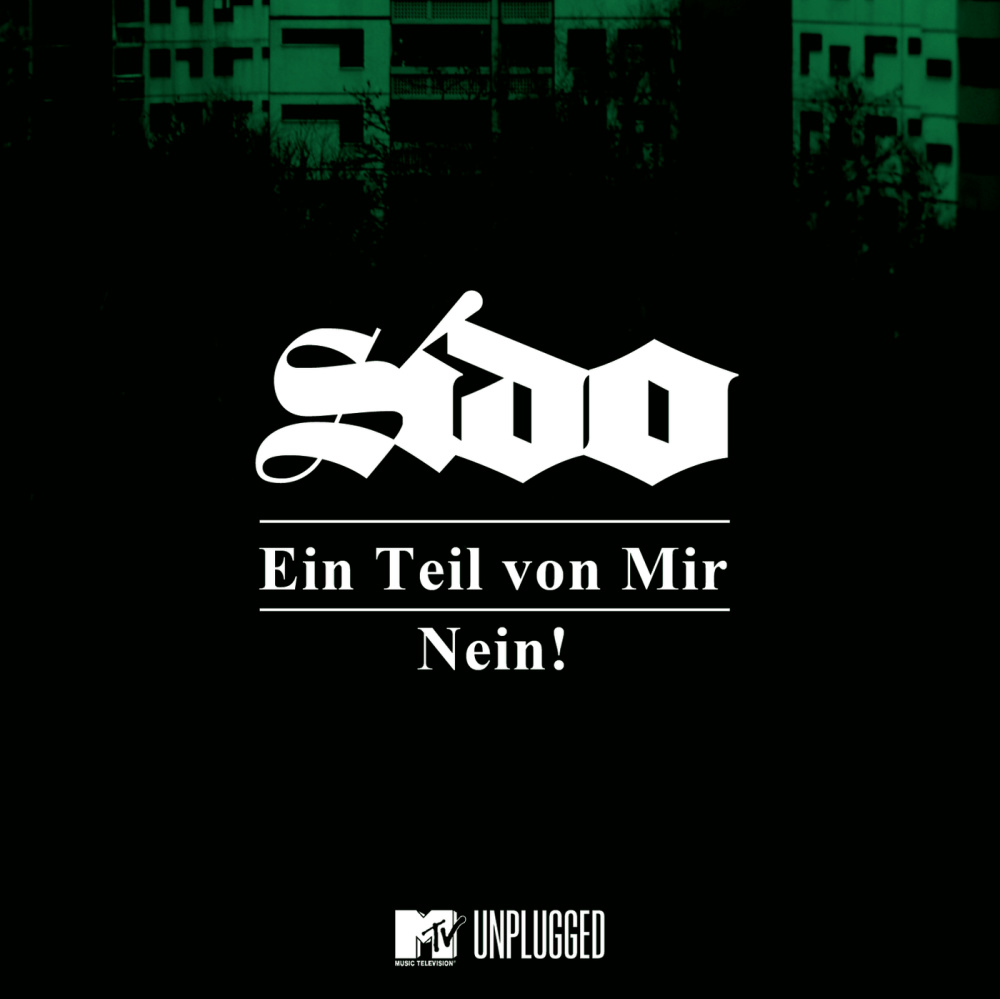 Nein! (Unplugged Version)