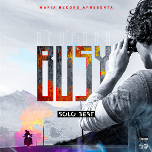 Solo Beat的專輯Busy (Explicit)
