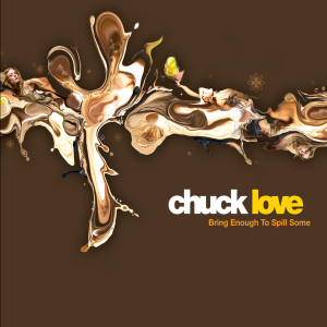 收聽Chuck Love的Beat Down歌詞歌曲