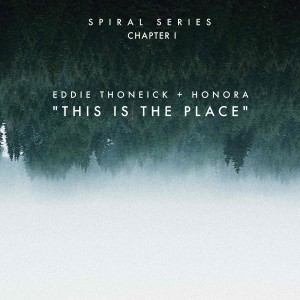 收聽Eddie Thoneick的This Is the Place (Trailer Mix)歌詞歌曲