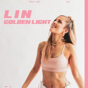 Listen to Golden Light song with lyrics from LIN