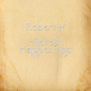 收聽Robert W Hildreth的Laureate歌詞歌曲