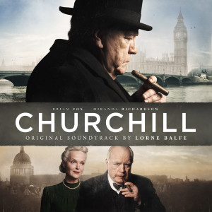 ดาวน์โหลดและฟังเพลง Back to London พร้อมเนื้อเพลงจาก Lorne Balfe