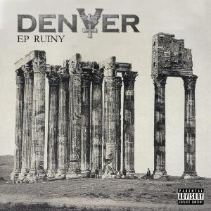 收聽Denver Music的Denver vs Denversky Zlocin (feat. Ajvy & Danny Beatz) (Explicit)歌詞歌曲