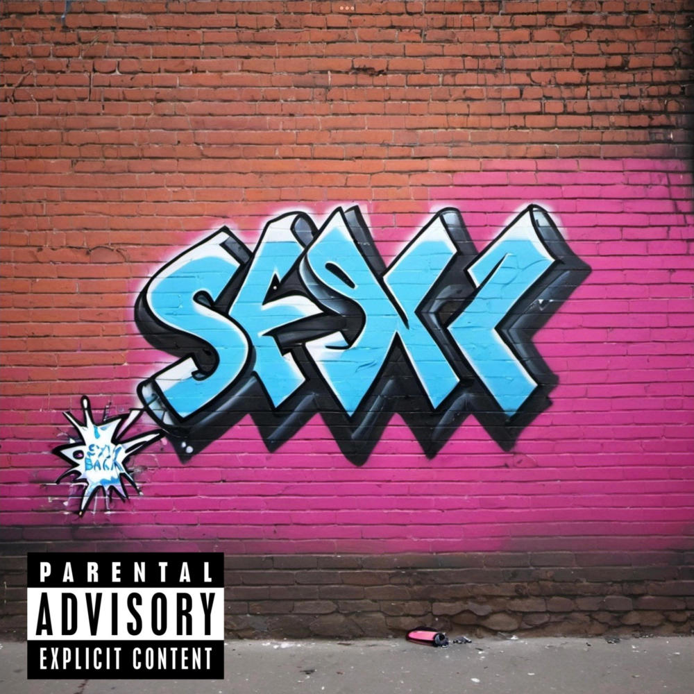 Sexy Back (feat. $tevo) (Explicit)