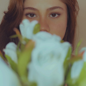 Album Persiana from Cyluz