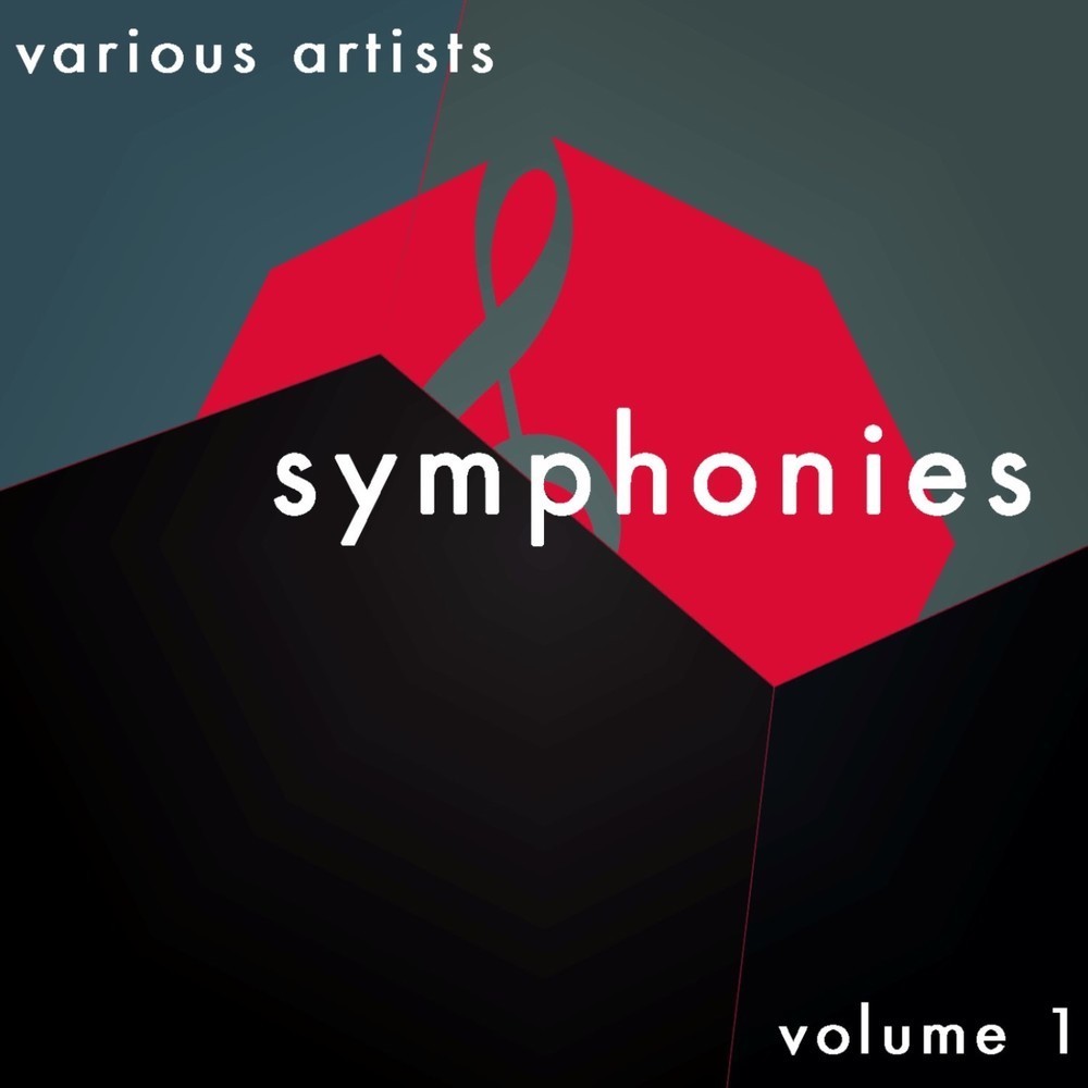 Symphony No. 1 In D, Op. 25 - "Classical": I. Allegro