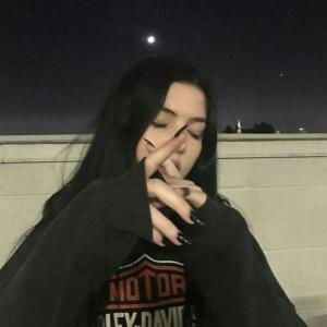 Dengarkan tv (slowed + reverb) lagu dari slowed + reverb viral audios dengan lirik