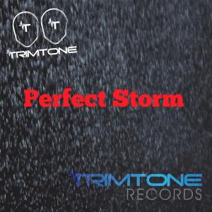 收聽Trimtone的Perfect Storm (Deep Mix)歌詞歌曲