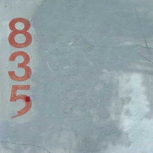 收聽Minmae的Recommend Me Someone歌詞歌曲