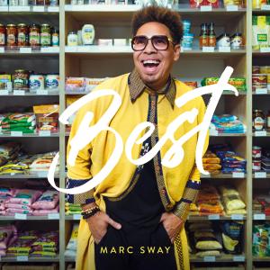 Marc Sway的專輯Best